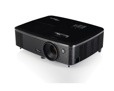 Projektor Optoma HD142X