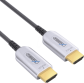 Przewód światłowodowy HDMI Purelink fiberx FXI350 7,5m 4K
