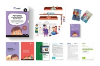 mTalent Potrafię. Niepełnosprawność intelektualna cz. 1 - 2