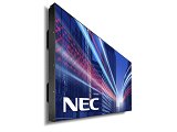 Monitor NEC MultiSync X555UNS