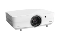 Projektor Optoma UHZ68LV-W - 2