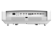 Projektor Optoma UHZ68LV-W - 6