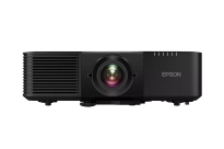 Projektor Epson EB-L895U - 4