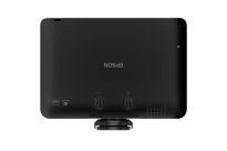 Projektor Epson EB-L895U - 5