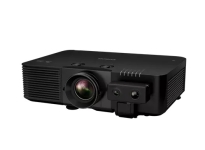 Projektor Epson EB-L895U - 7