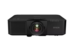 Projektor Epson EB-L895U