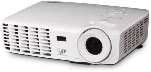 Projektor Vivitek D517