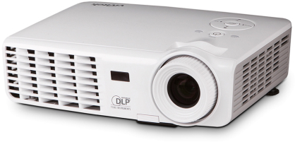Projektor Vivitek D517
