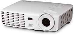 Projektor Vivitek D517
