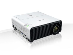 Projektor Canon XEED WUX500