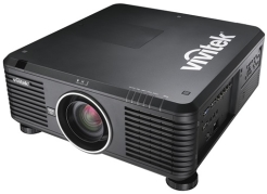 Projektor Vivitek DU6871