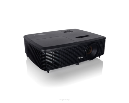 Projektor Optoma DS347