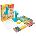 3Doodler 3D Build&Play dla młodszych dzieci - 2