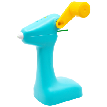 3Doodler 3D Build&Play dla młodszych dzieci