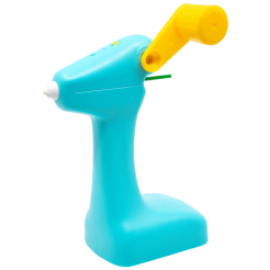 3Doodler 3D Build&Play dla młodszych dzieci