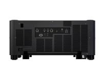 Projektor Sharp A201U - 2