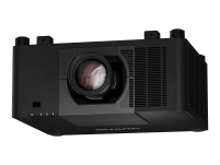 Projektor Sharp A201U - 3