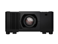 Projektor Sharp A201U - 4