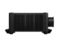 Projektor Sharp A201U - 7