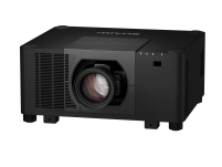 Projektor Sharp A201U - 8