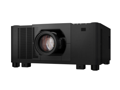 Projektor Sharp A201U