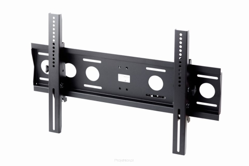 Uniwersalny uchwyt Edbak PWB2