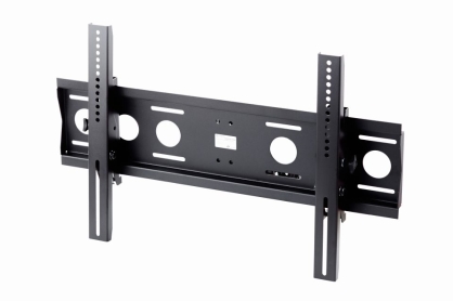 Uniwersalny uchwyt Edbak PWB2