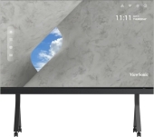 Ekran LED ViewSonic LDM136-151z Android - 3