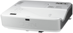 Projektor NEC U321H