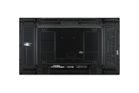 Monitor LG 55VM5E-A - 6