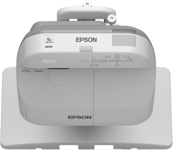 Projektor Epson EB-575W