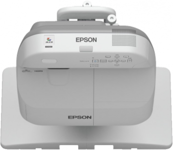 Projektor Epson EB-575W