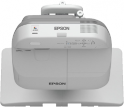 Projektor Epson EB-575W