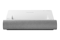 Projektor ViewSonic X2000L-4K - 2