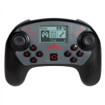 Robot VEX V5 klasowy zestaw startowy - 2