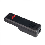 Robot VEX V5 klasowy zestaw startowy - 3