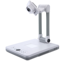 Wizualizer AVer SPB350+