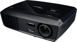 Projektor Optoma W290