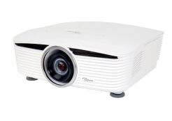 Projektor Optoma EH505