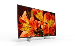 Monitor Sony FW-65BZ35F 65" Bravia