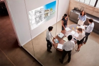 Projektor Epson EB-FH54 - 4