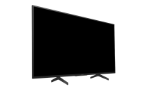 Monitor Sony FWD-49X80H/T 49