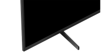 Monitor Sony FWD-49X80H/T 49