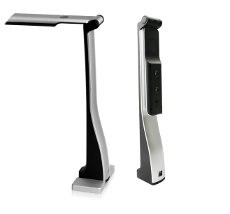 Wizualizer Qomo QPC22