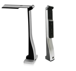 Wizualizer Qomo QPC22