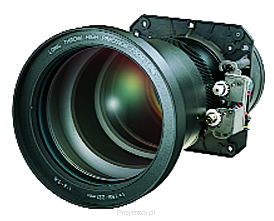 Obiektyw Panasonic ET-ELT02