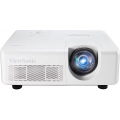 Projektor ViewSonic LS625WP