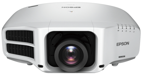 Projektor Epson EB-G7900U
