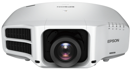 Projektor Epson EB-G7900U