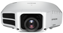Projektor Epson EB-G7900U